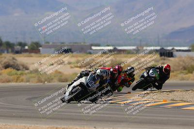 media/Oct-07-2023-CVMA (Sat) [[f84d08e330]]/Race 8 Supersport Middleweight/